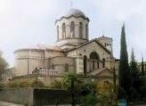 Церковный православный раскол в современной Абхазии