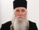 Обращение отца Виссариона (Аплиаа) к духовенству, гражданам Абхазии и всем православным мирянам