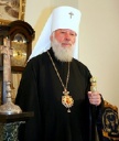 Вечная память Блаженнейшему митрополиту Киевскому и всея Украины Владимиру