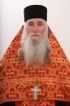 Заявление экстренного собрания духовенства и церковного совета Абхазской Православной Церкви