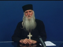 Обращение и.о. управляющего Абхазской Православной Церкви ко всем православным христианам