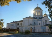 Инициатива Абхазской Православной Церкви к объединению обернулась провалом
