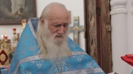 Шестого декабря православные отмечают день памяти Святого благоверного князя Александра Невского