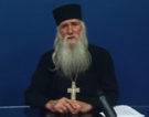 Заявление экстренного собрания духовенства и церковного совета Абхазской Православной Церкви