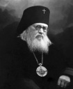 Память святителя Луки Крымского